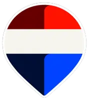 RE/MAX Dorado