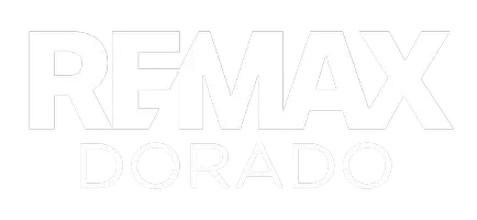 RE/MAX Dorado